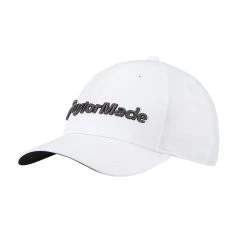 TaylorMade Performance Seeker Cap -All Golf Shop 0046660 taylormade performance seeker cap