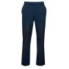 Glenmuir Men's Ashurst Golf Trousers