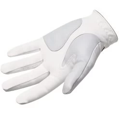 FootJoy Men's WeatherSof Golf Glove 7 FootJoy Men's WeatherSof Golf Glove -All Golf Shop 0055975 footjoy mens weathersof golf glove