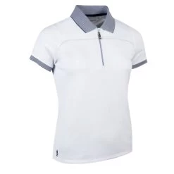 Glenmuir Ladies Nadia Golf Polo Shirt -All Golf Shop 0056789 glenmuir ladies nadia golf polo shirt