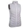 Sunderland Ladies Tania Golf Gilet