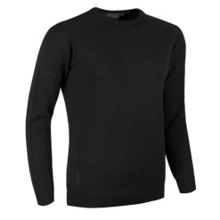 Glenmuir Ladies Esther Lambswool Golf Sweater -All Golf Shop 0056985 glenmuir ladies esther lambswool golf sweater