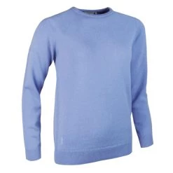 Glenmuir Ladies Esther Lambswool Golf Sweater -All Golf Shop 0056989 glenmuir ladies esther lambswool golf sweater