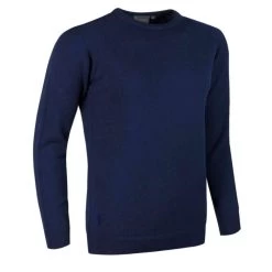 Glenmuir Ladies Esther Lambswool Golf Sweater