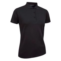 Glenmuir Ladies Sophie Golf Polo Shirt 18 Glenmuir Ladies Sophie Golf Polo Shirt -All Golf Shop 0057100 glenmuir ladies sophie golf polo shirt