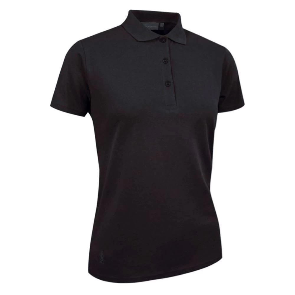 Glenmuir Ladies Sophie Golf Polo Shirt 9 Glenmuir Ladies Sophie Golf Polo Shirt - Image 9