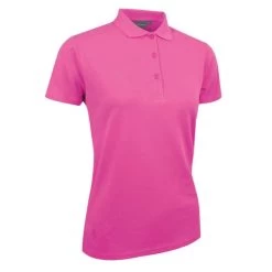 Glenmuir Ladies Sophie Golf Polo Shirt 15 Glenmuir Ladies Sophie Golf Polo Shirt -All Golf Shop 0057103 glenmuir ladies sophie golf polo shirt