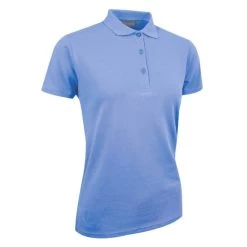 Glenmuir Ladies Sophie Golf Polo Shirt 17 Glenmuir Ladies Sophie Golf Polo Shirt -All Golf Shop 0057104 glenmuir ladies sophie golf polo shirt