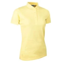 Glenmuir Ladies Sophie Golf Polo Shirt 14 Glenmuir Ladies Sophie Golf Polo Shirt -All Golf Shop 0057105 glenmuir ladies sophie golf polo shirt