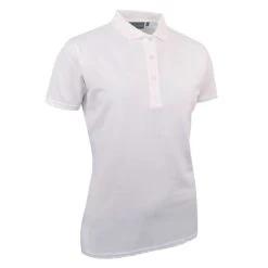Glenmuir Ladies Sophie Golf Polo Shirt 13 Glenmuir Ladies Sophie Golf Polo Shirt -All Golf Shop 0057109 glenmuir ladies sophie golf polo shirt