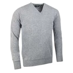 Glenmuir Men's Lomond Lambswool Golf Sweater 33 Glenmuir Men's Lomond Lambswool Golf Sweater -All Golf Shop 0057333 glenmuir mens lomond lambswool golf sweater