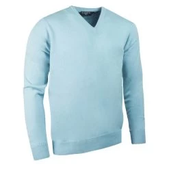 Glenmuir Men's Lomond Lambswool Golf Sweater 35 Glenmuir Men's Lomond Lambswool Golf Sweater -All Golf Shop 0057336 glenmuir mens lomond lambswool golf sweater