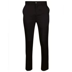 Glenmuir Men's Cuthberts Golf Trousers -All Golf Shop 0057458 glenmuir mens cuthberts golf trousers
