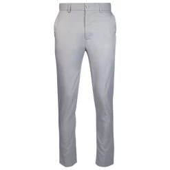 Glenmuir Men's Cuthberts Golf Trousers -All Golf Shop 0057460 glenmuir mens cuthberts golf trousers