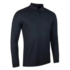 Glenmuir Men's Max Golf Polo Shirt -All Golf Shop 0058575 glenmuir mens max golf polo shirt