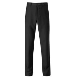 PING Men's Bradley Golf Trouser -All Golf Shop 0058845 ping mens bradley golf trouser