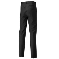 PING Men's Bradley Golf Trouser -All Golf Shop 0058846 ping mens bradley golf trouser