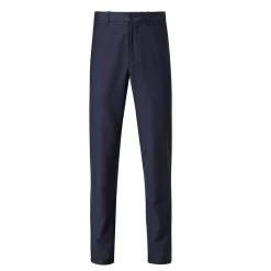 PING Men's Bradley Golf Trouser -All Golf Shop 0058847 ping mens bradley golf trouser