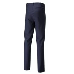 PING Men's Bradley Golf Trouser -All Golf Shop 0058848 ping mens bradley golf trouser