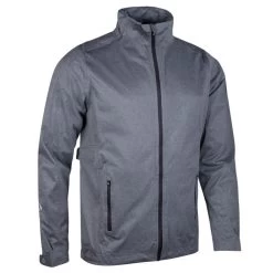 Sunderland Men's Whisperdry Pro-Lite Waterproof Golf Jacket 9 Sunderland Men's Whisperdry Pro-Lite Waterproof Golf Jacket -All Golf Shop 0059979 sunderland mens whisperdry pro lite waterproof golf jacket