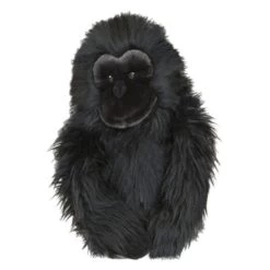 Daphne's Headcover - Gorilla -All Golf Shop 0060605 daphnes headcover gorilla