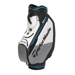 TaylorMade Tour Golf Cart Bag