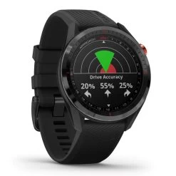 Garmin Approach S62 GPS Watch 28 Garmin Approach S62 GPS Watch -All Golf Shop 0061885 garmin approach s62 gps watch