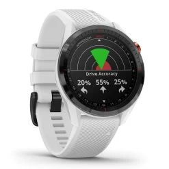 Garmin Approach S62 GPS Watch 19 Garmin Approach S62 GPS Watch -All Golf Shop 0061886 garmin approach s62 gps watch
