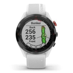 Garmin Approach S62 GPS Watch 21 Garmin Approach S62 GPS Watch -All Golf Shop 0061888 garmin approach s62 gps watch