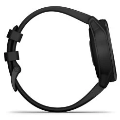 Garmin Approach S62 GPS Watch 31 Garmin Approach S62 GPS Watch -All Golf Shop 0061892 garmin approach s62 gps watch