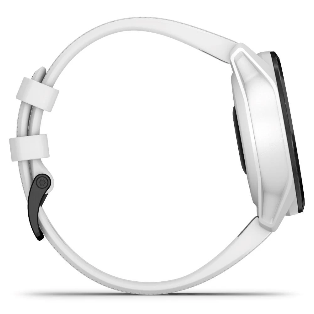 Garmin Approach S62 GPS Watch 7 Garmin Approach S62 GPS Watch - Image 7