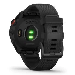 Garmin Approach S62 GPS Watch 32 Garmin Approach S62 GPS Watch -All Golf Shop 0061894 garmin approach s62 gps watch