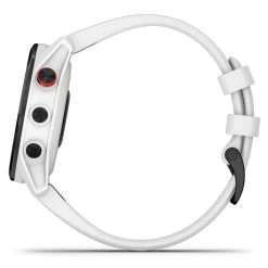 Garmin Approach S62 GPS Watch 25 Garmin Approach S62 GPS Watch -All Golf Shop 0061897 garmin approach s62 gps watch