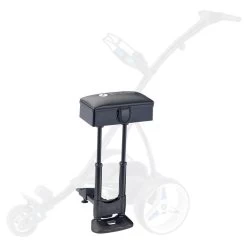 Motocaddy S-Series Trolley Seat