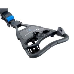 Motocaddy Z1 Golf Push Trolley 8 Motocaddy Z1 Golf Push Trolley -All Golf Shop 0062731 motocaddy z1 golf push trolley