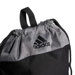 Adidas Drawstring Golf Gym Bag -All Golf Shop 0063621 adidas drawstring golf gym bag