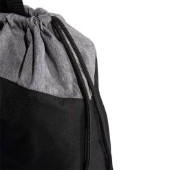 Adidas Drawstring Golf Gym Bag -All Golf Shop 0063622 adidas drawstring golf gym bag