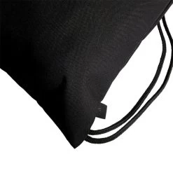 Adidas Drawstring Golf Gym Bag -All Golf Shop 0063623 adidas drawstring golf gym bag