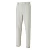 PING Men's Bradley Golf Trouser