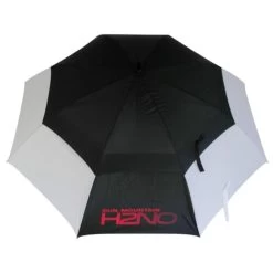 Sun Mountain H2NO Golf Umbrella 10 Sun Mountain H2NO Golf Umbrella -All Golf Shop 0063898 sun mountain h2no golf umbrella