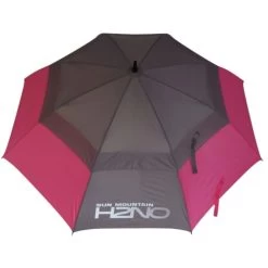 Sun Mountain H2NO Golf Umbrella 9 Sun Mountain H2NO Golf Umbrella -All Golf Shop 0063899 sun mountain h2no golf umbrella