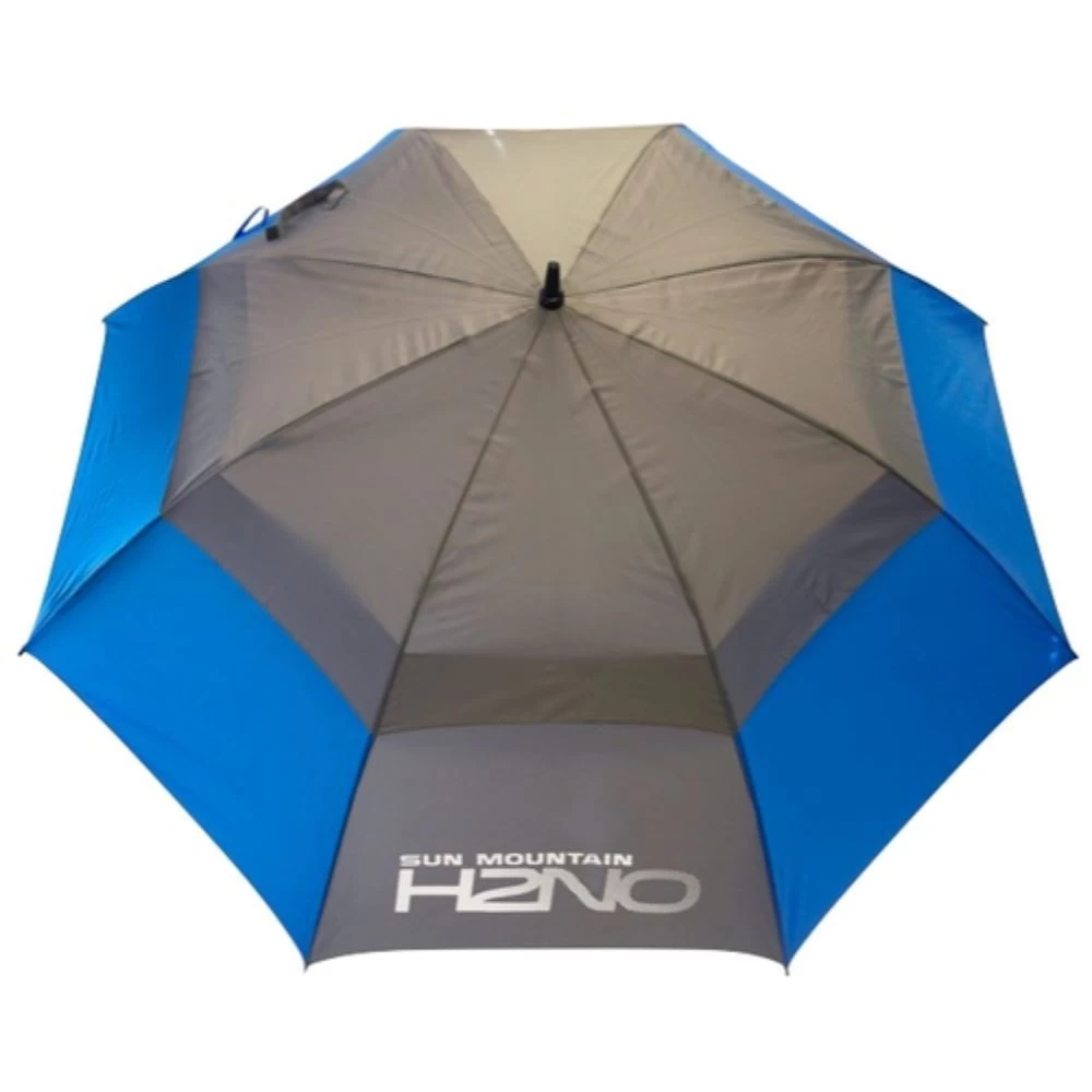 Sun Mountain H2NO Golf Umbrella 2 Sun Mountain H2NO Golf Umbrella - Image 2
