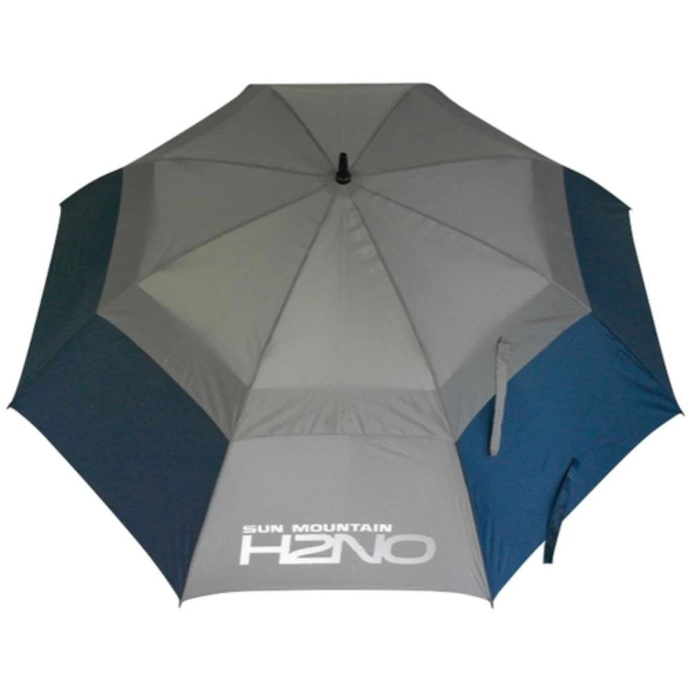 Sun Mountain H2NO Golf Umbrella 7 Sun Mountain H2NO Golf Umbrella - Image 7