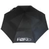 Sun Mountain H2NO Golf Umbrella