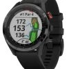 Garmin Approach S62 GPS Watch