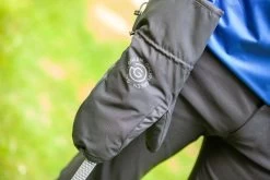 Galvin Green Landon INTERFACE-1 Golf Mittens - Pair -All Golf Shop 0065050 galvin green landon interface 1 golf mittens pair