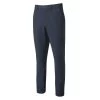 PING Men's Vision Winter Golf Trousers