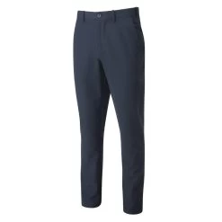 PING Men's Vision Winter Golf Trousers