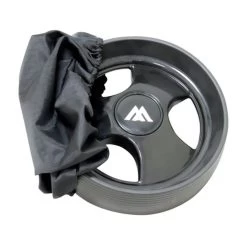 BIG MAX Wheel Covers