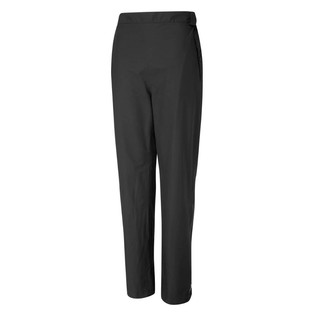 PING Ladies Juno Waterproof Golf Trousers 1 PING Ladies Juno Waterproof Golf Trousers